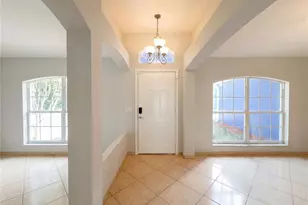 1301 Star Ct, Deltona, FL 32725 - Photo 19