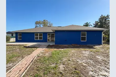 1301 Star Court, Deltona, FL 32725 - Photo 7