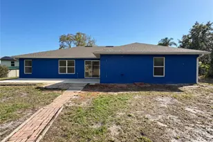 1301 Star Ct, Deltona, FL 32725 - Photo 7