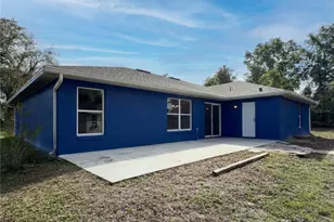 1301 Star Ct, Deltona, FL 32725 - Photo 5