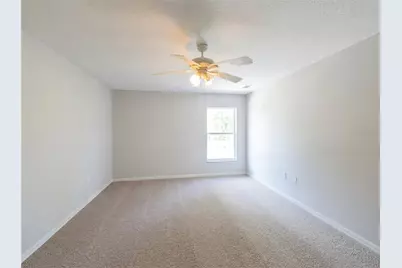 1301 Star Court, Deltona, FL 32725 - Photo 15