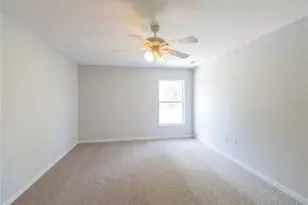 1301 Star Ct, Deltona, FL 32725 - Photo 15