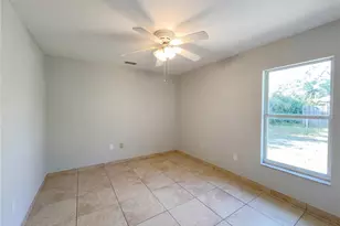 1301 Star Ct, Deltona, FL 32725 - Photo 11