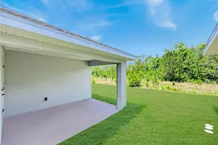7636 Bent Tree Loop, Saint Cloud, FL 34771 - Photo 13