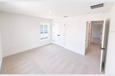 7636 Bent Tree Loop, Saint Cloud, FL 34771 - Photo 5
