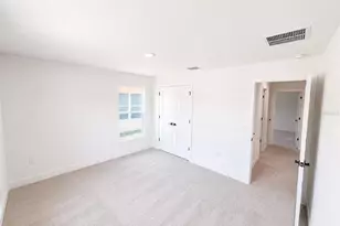 7636 Bent Tree Loop, Saint Cloud, FL 34771 - Photo 5