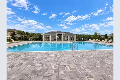 7636 Bent Tree Loop, Saint Cloud, FL 34773 - Photo 17