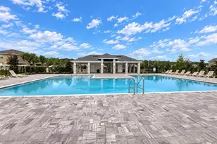 7636 Bent Tree Loop, Saint Cloud, FL 34773 - Photo 17