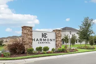 7636 Bent Tree Loop, Saint Cloud, FL 34771 - Photo 19