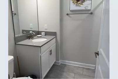 8934 Stinger Drive, Davenport, FL 33896 - Photo 11