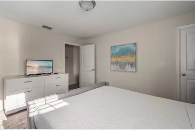 8934 Stinger Drive, Davenport, FL 33896 - Photo 23