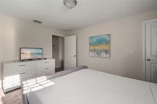 8934 Stinger Dr, Davenport, FL 33896 - Photo 23