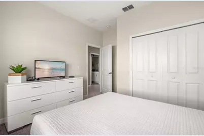 8934 Stinger Drive, Davenport, FL 33896 - Photo 21