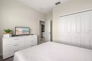 8934 Stinger Dr, Davenport, FL 33896 - Photo 21