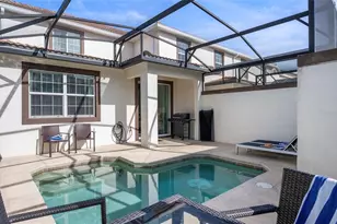 8934 Stinger Dr, Davenport, FL 33896 - Photo 29