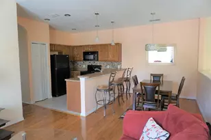 7501 Bliss Way, Kissimmee, FL 34747 - Photo 7
