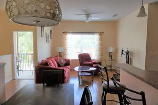 7501 Bliss Way, Kissimmee, FL 34747 - Photo 5