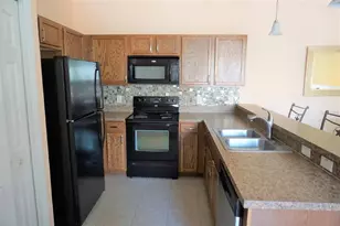 7501 Bliss Way, Kissimmee, FL 34747 - Photo 3