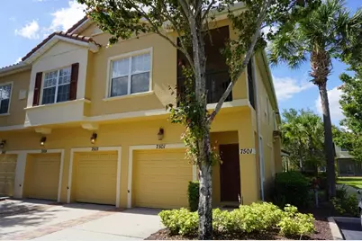 7501 Bliss Way #7501, Kissimmee, FL 34747 - Photo 1