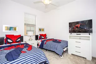 2666 Rosemont Cir, Davenport, FL 33837 - Photo 19