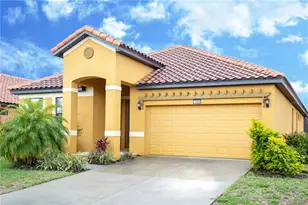 2666 Rosemont Cir, Davenport, FL 33837 - Photo 3