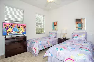 2666 Rosemont Cir, Davenport, FL 33837 - Photo 17