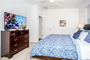2666 Rosemont Cir, Davenport, FL 33837 - Photo 23