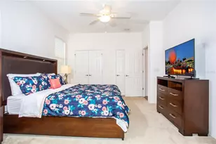 2666 Rosemont Cir, Davenport, FL 33837 - Photo 15
