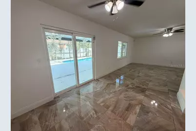 327 N Cervidae Drive, Apopka, FL 32703 - Photo 9
