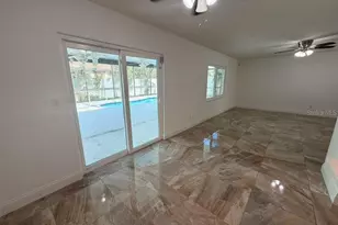 327 N Cervidae Dr, Apopka, FL 32703 - Photo 9