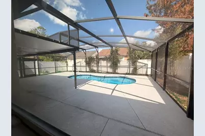 327 N Cervidae Drive, Apopka, FL 32703 - Photo 19