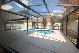 327 N Cervidae Dr, Apopka, FL 32703 - Photo 19