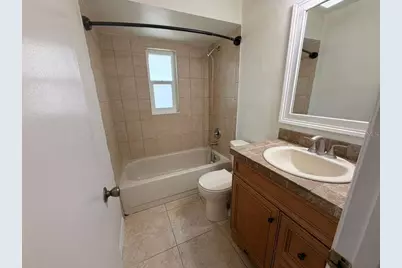 327 N Cervidae Drive, Apopka, FL 32703 - Photo 13
