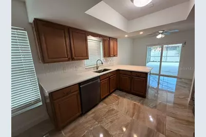 327 N Cervidae Drive, Apopka, FL 32703 - Photo 5