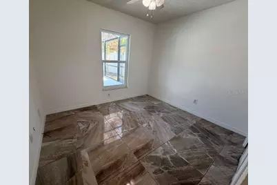 327 N Cervidae Drive, Apopka, FL 32703 - Photo 15