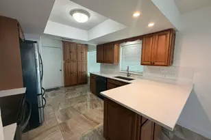 327 N Cervidae Dr, Apopka, FL 32703 - Photo 7