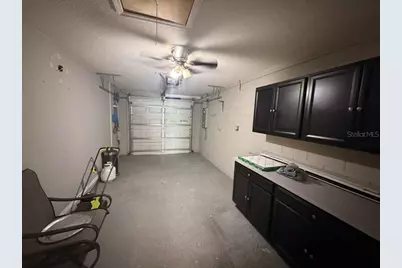 327 N Cervidae Drive, Apopka, FL 32703 - Photo 17