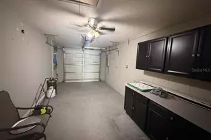 327 N Cervidae Dr, Apopka, FL 32703 - Photo 17