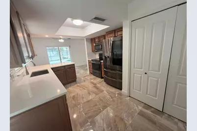 327 N Cervidae Drive, Apopka, FL 32703 - Photo 3
