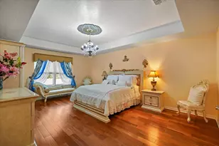 617 Marsh Reed Dr, Winter Garden, FL 34787 - Photo 9