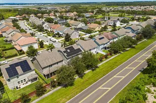 617 Marsh Reed Dr, Winter Garden, FL 34787 - Photo 33