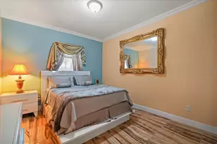 617 Marsh Reed Dr, Winter Garden, FL 34787 - Photo 17
