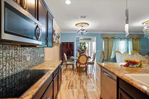 617 Marsh Reed Dr, Winter Garden, FL 34787 - Photo 7