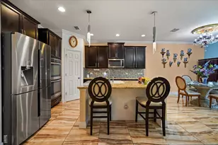 617 Marsh Reed Dr, Winter Garden, FL 34787 - Photo 5