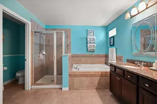617 Marsh Reed Dr, Winter Garden, FL 34787 - Photo 11