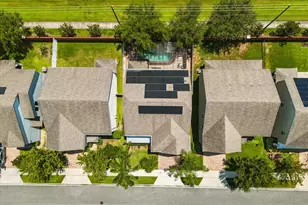 617 Marsh Reed Dr, Winter Garden, FL 34787 - Photo 25