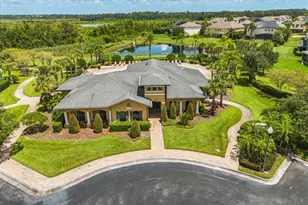 617 Marsh Reed Dr, Winter Garden, FL 34787 - Photo 29