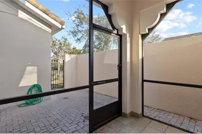 3173 Aqua Virgo Loop #18, Orlando, FL 32837 - Photo 19