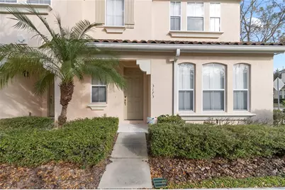 3173 Aqua Virgo Loop #18, Orlando, FL 32837 - Photo 1