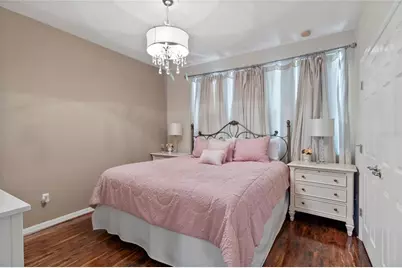 3173 Aqua Virgo Loop #18, Orlando, FL 32837 - Photo 29